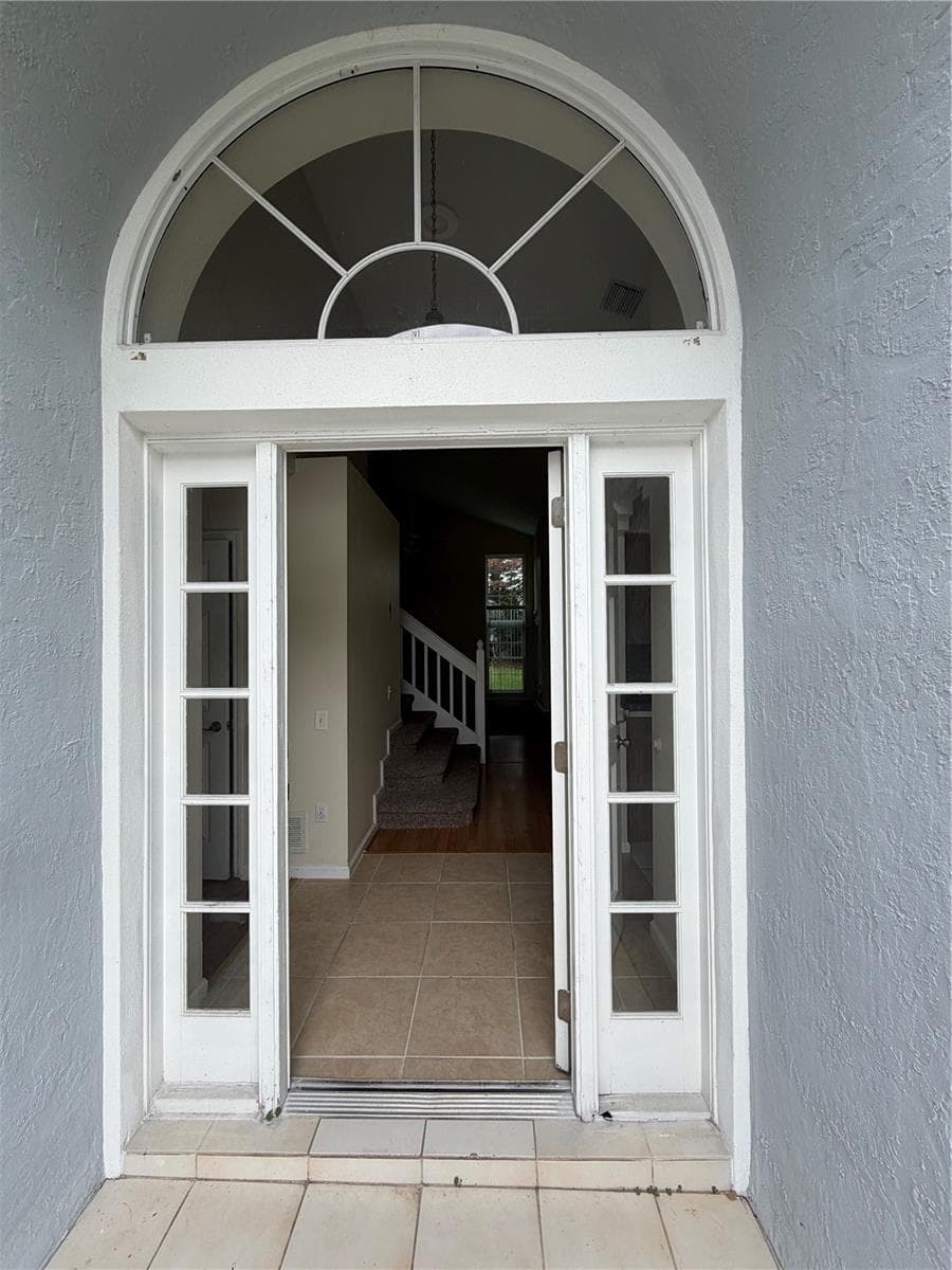 3419 SANTA MONICA DRIVE — photo 2 of 43
