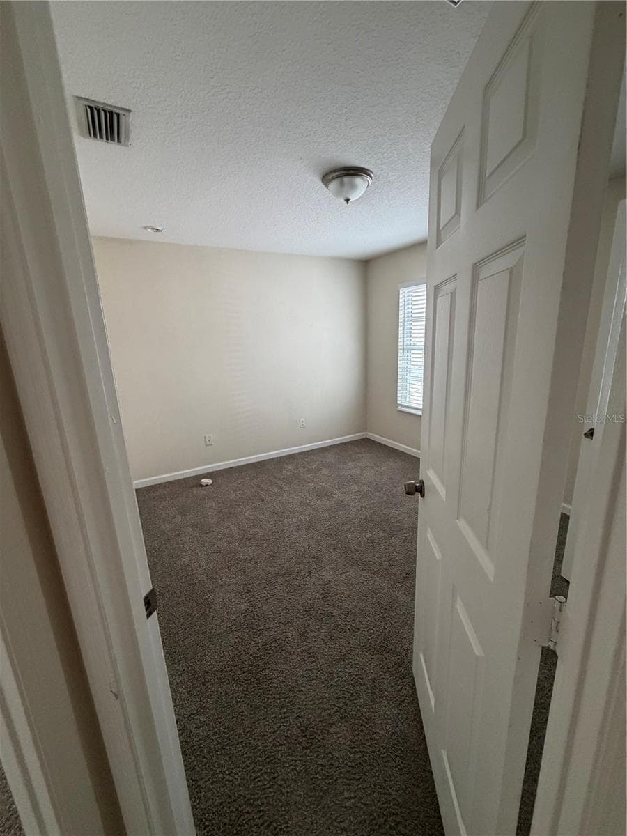 3419 SANTA MONICA DRIVE — photo 15 of 43