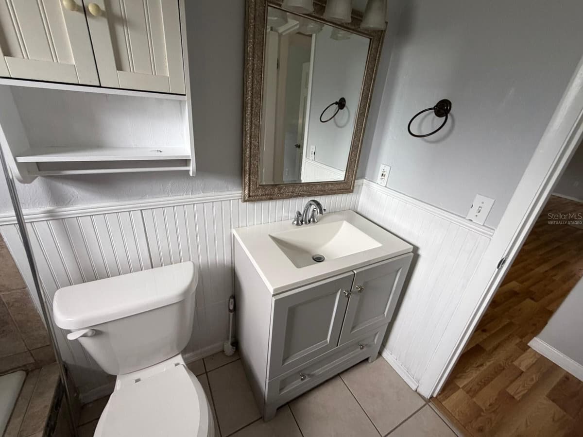 1423 LIVINGSTON STREET — photo 7 of 7