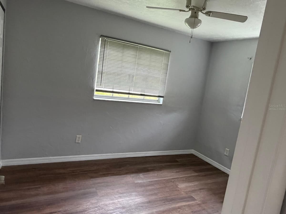 1423 LIVINGSTON STREET — photo 4 of 7