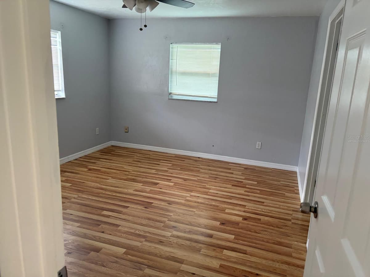 1423 LIVINGSTON STREET — photo 6 of 7