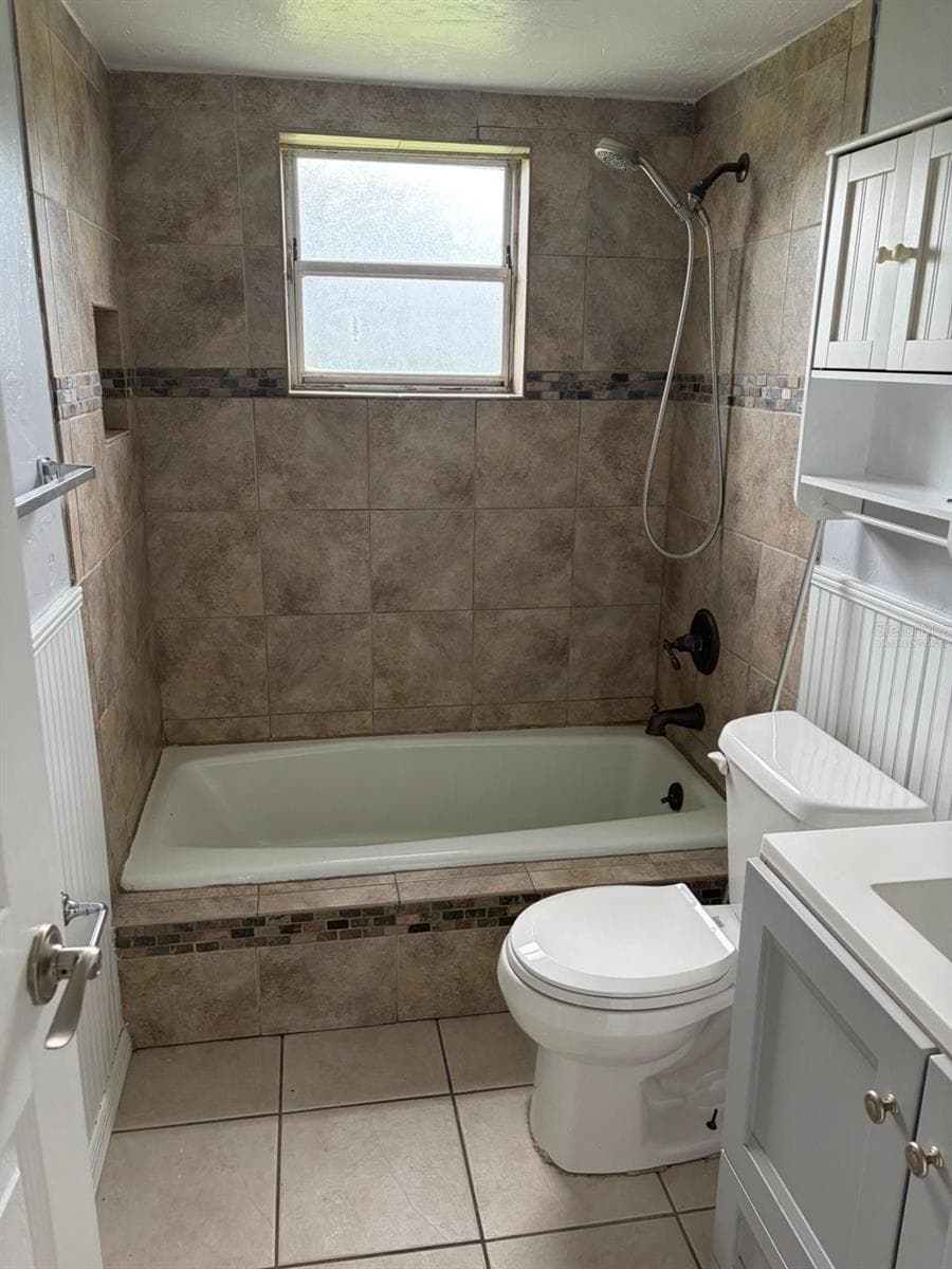1423 LIVINGSTON STREET — photo 2 of 7