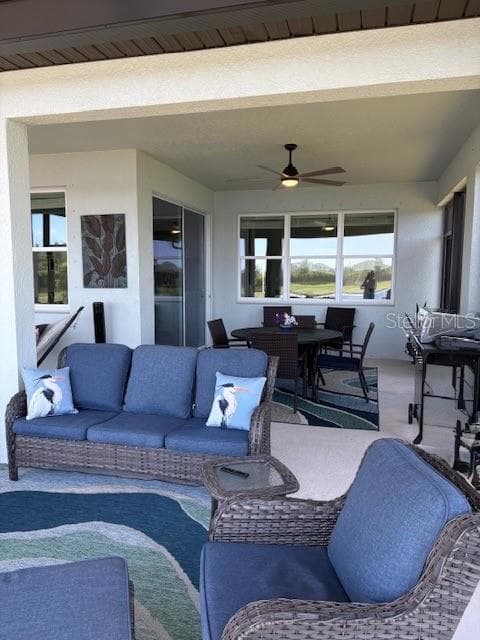 18498 COASTAL SHORE TERRACE — photo 7 of 34