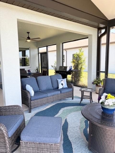 18498 COASTAL SHORE TERRACE — photo 6 of 34