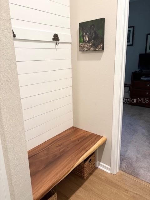 18498 COASTAL SHORE TERRACE — photo 33 of 34