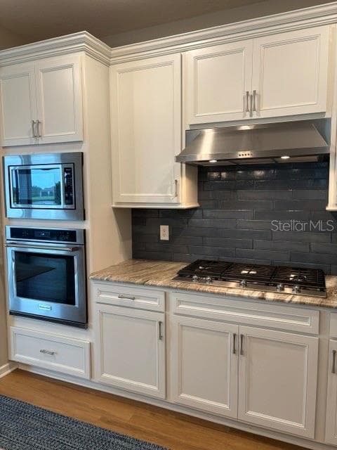 18498 COASTAL SHORE TERRACE — photo 11 of 34