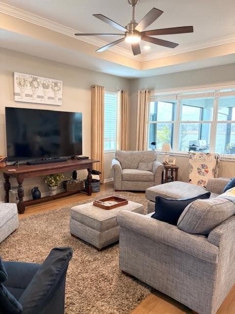 18498 COASTAL SHORE TERRACE — photo 15 of 34