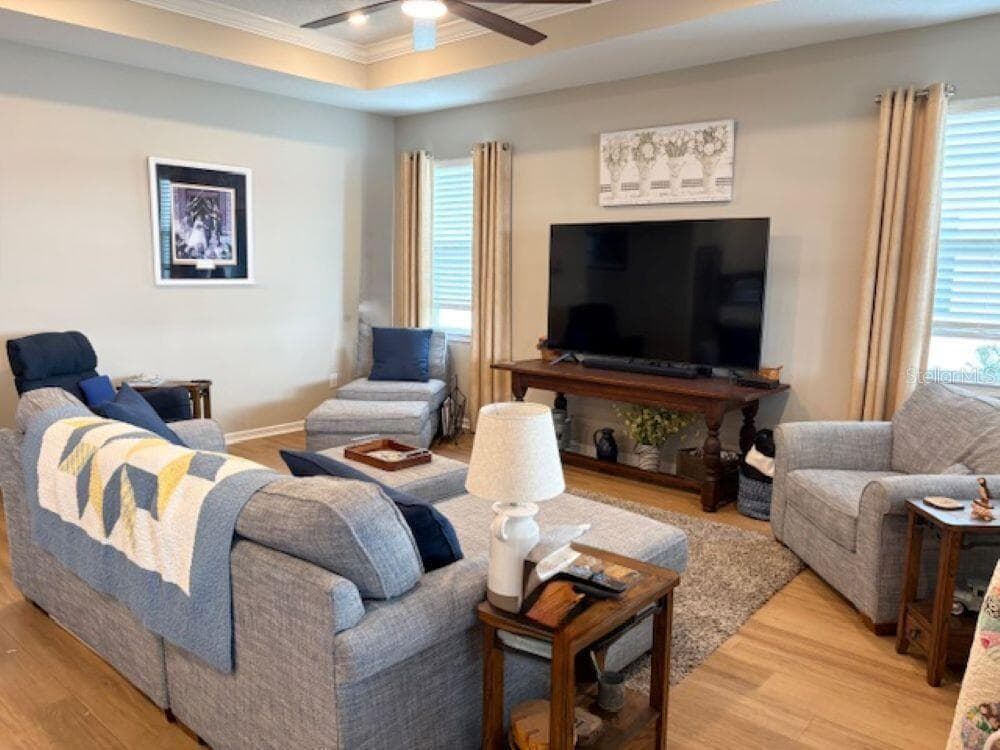 18498 COASTAL SHORE TERRACE — photo 18 of 34