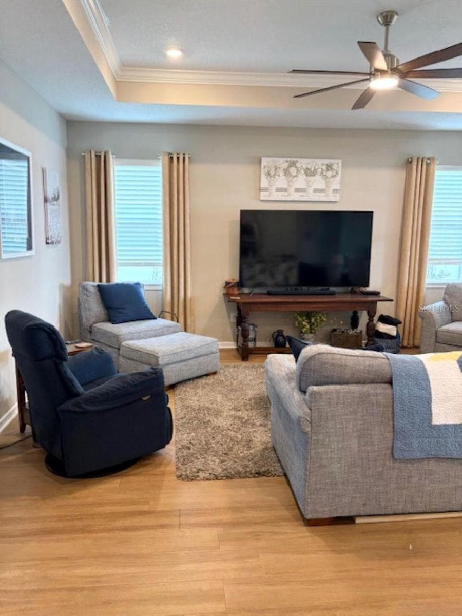 18498 COASTAL SHORE TERRACE — photo 16 of 34