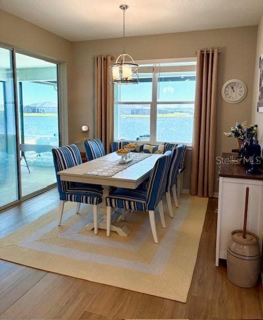 18498 COASTAL SHORE TERRACE — photo 21 of 34