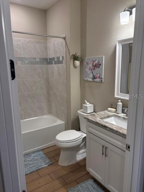 18498 COASTAL SHORE TERRACE — photo 30 of 34