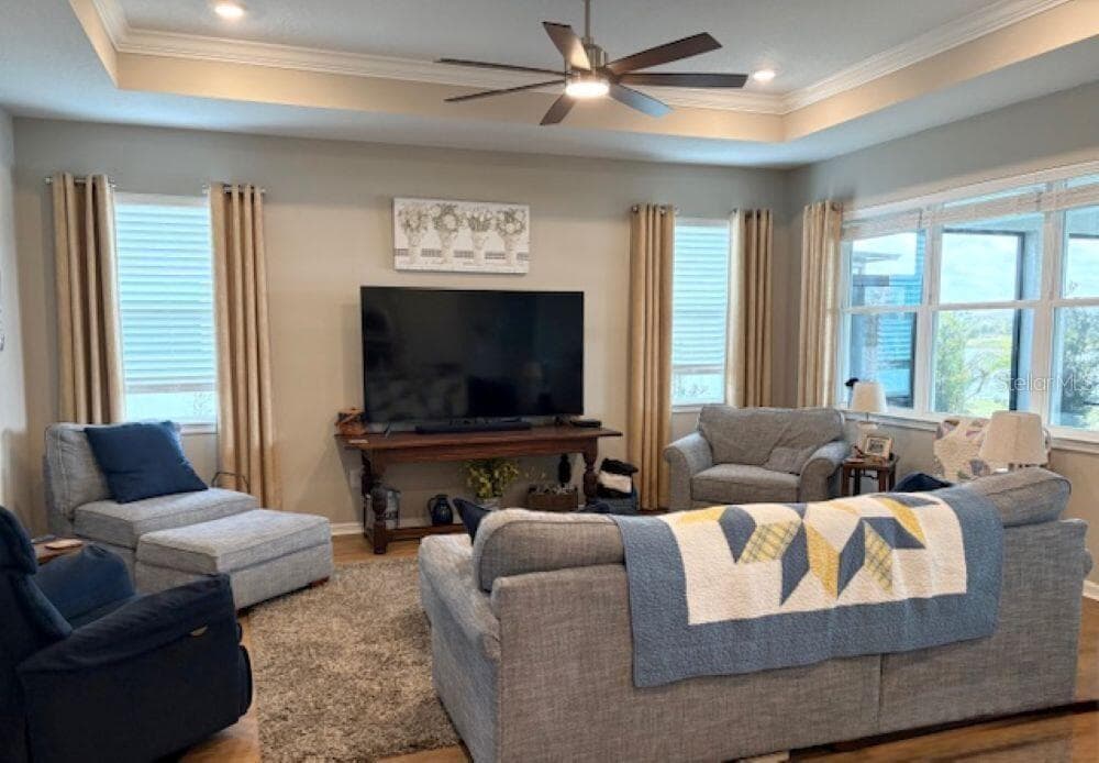 18498 COASTAL SHORE TERRACE — photo 17 of 34