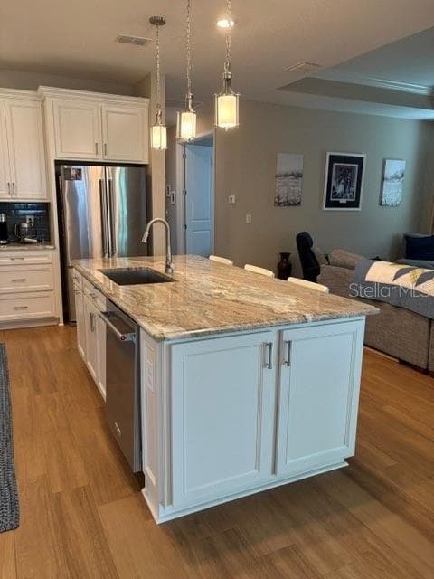18498 COASTAL SHORE TERRACE — photo 12 of 34