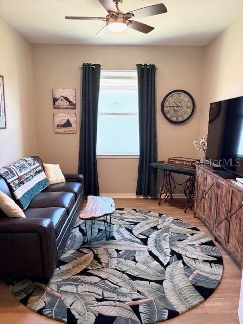 18498 COASTAL SHORE TERRACE — photo 32 of 34