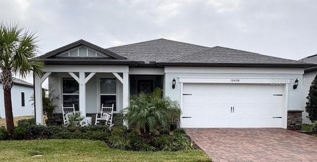 18498 COASTAL SHORE TERRACE — photo 5 of 34