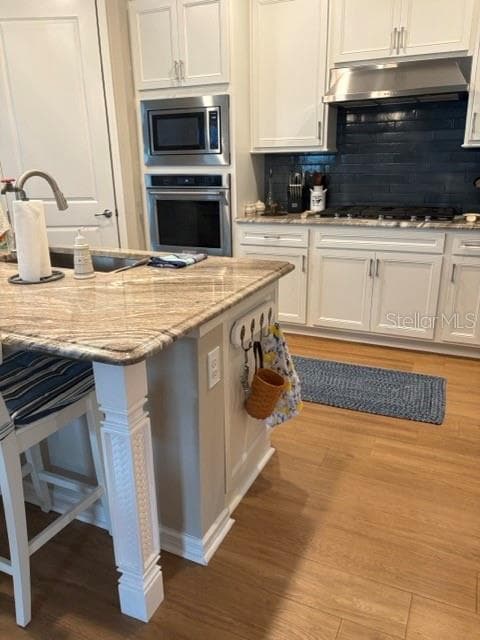 18498 COASTAL SHORE TERRACE — photo 10 of 34