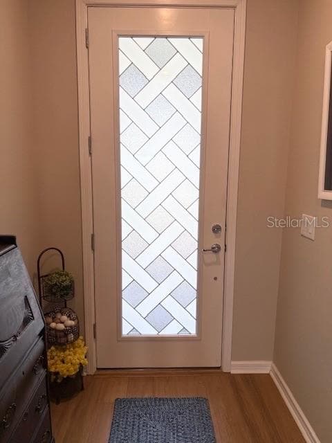 18498 COASTAL SHORE TERRACE — photo 34 of 34