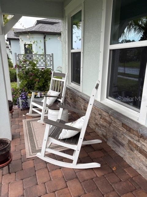 18498 COASTAL SHORE TERRACE — photo 8 of 34