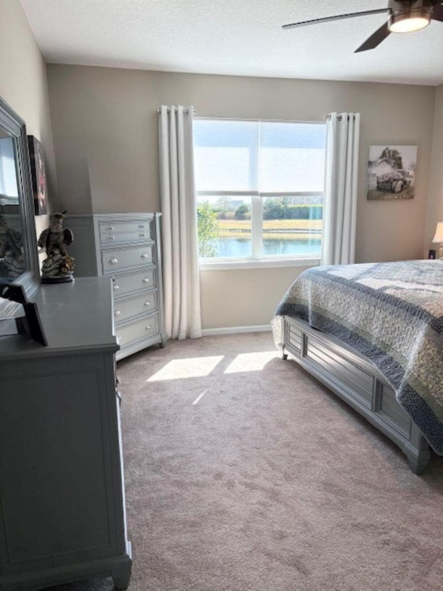 18498 COASTAL SHORE TERRACE — photo 24 of 34