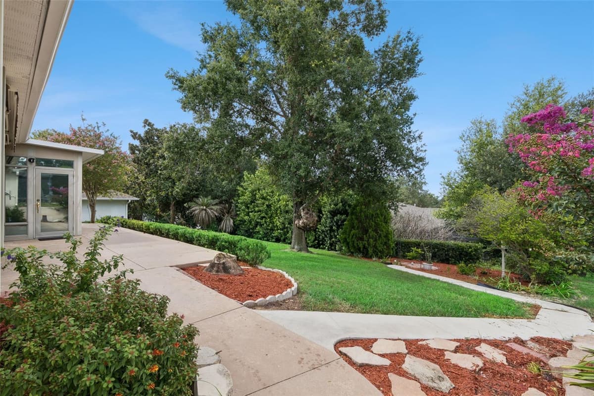 10308 CALLE DE FLORES DRIVE — photo 54 of 64