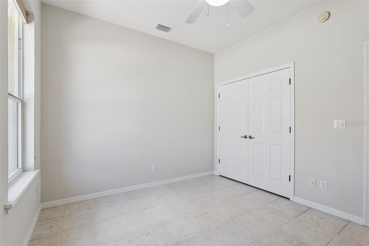 10308 CALLE DE FLORES DRIVE — photo 41 of 64