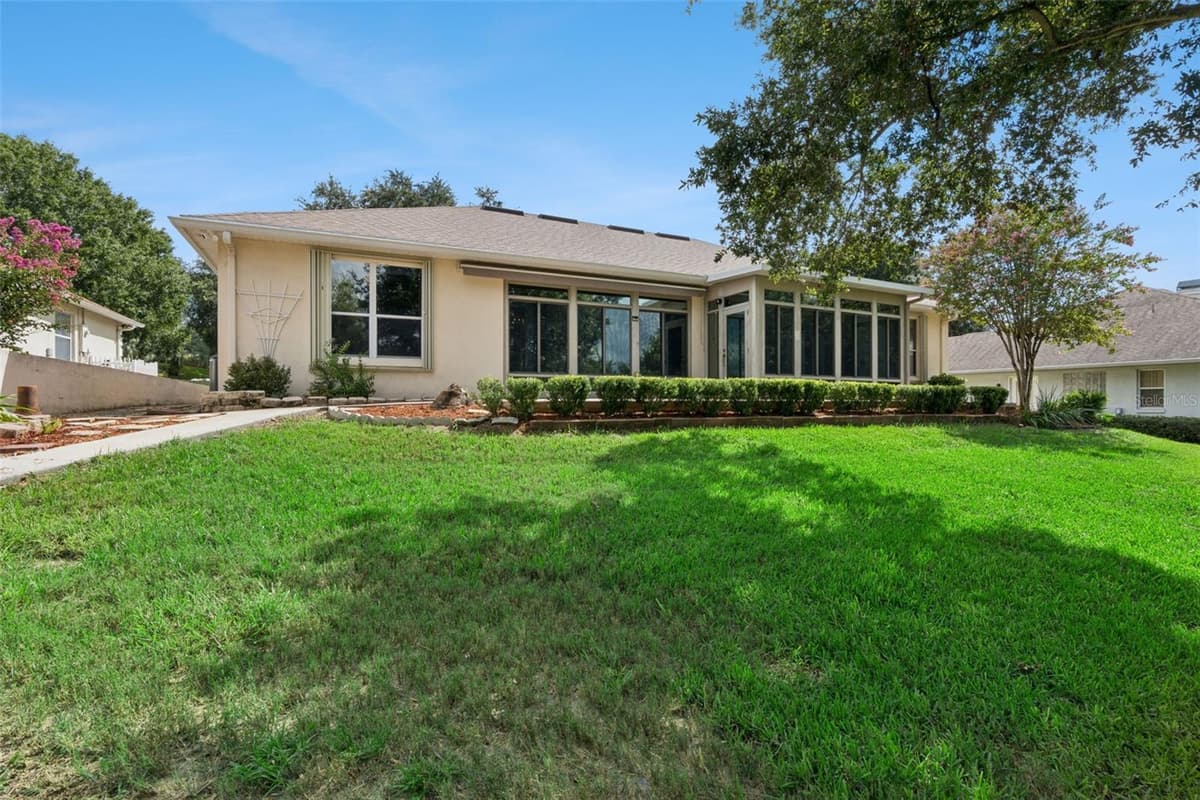 10308 CALLE DE FLORES DRIVE — photo 51 of 64