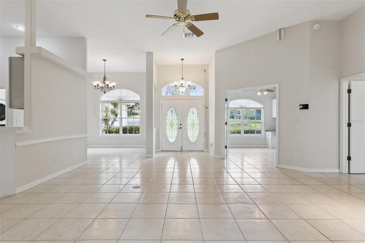 10308 CALLE DE FLORES DRIVE — photo 6 of 64