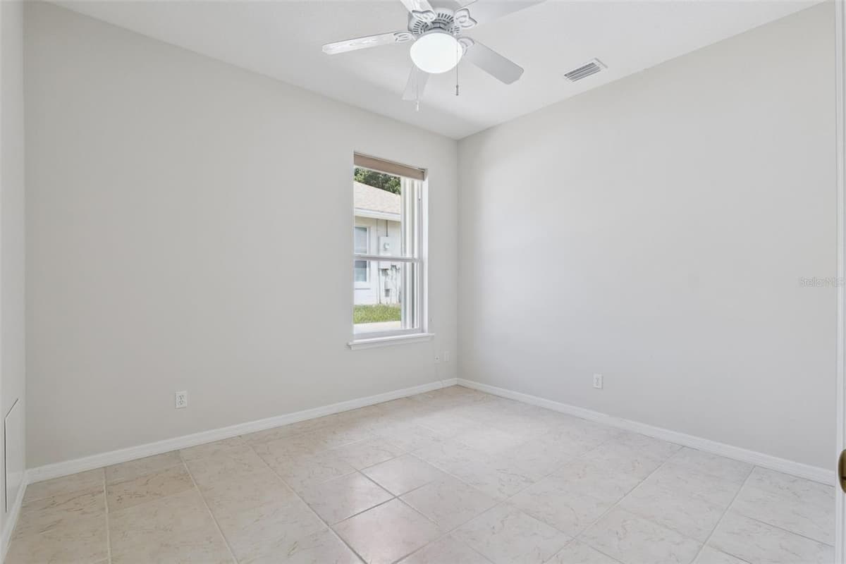10308 CALLE DE FLORES DRIVE — photo 42 of 64