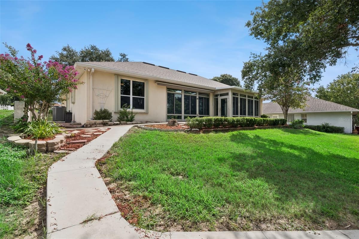 10308 CALLE DE FLORES DRIVE — photo 50 of 64