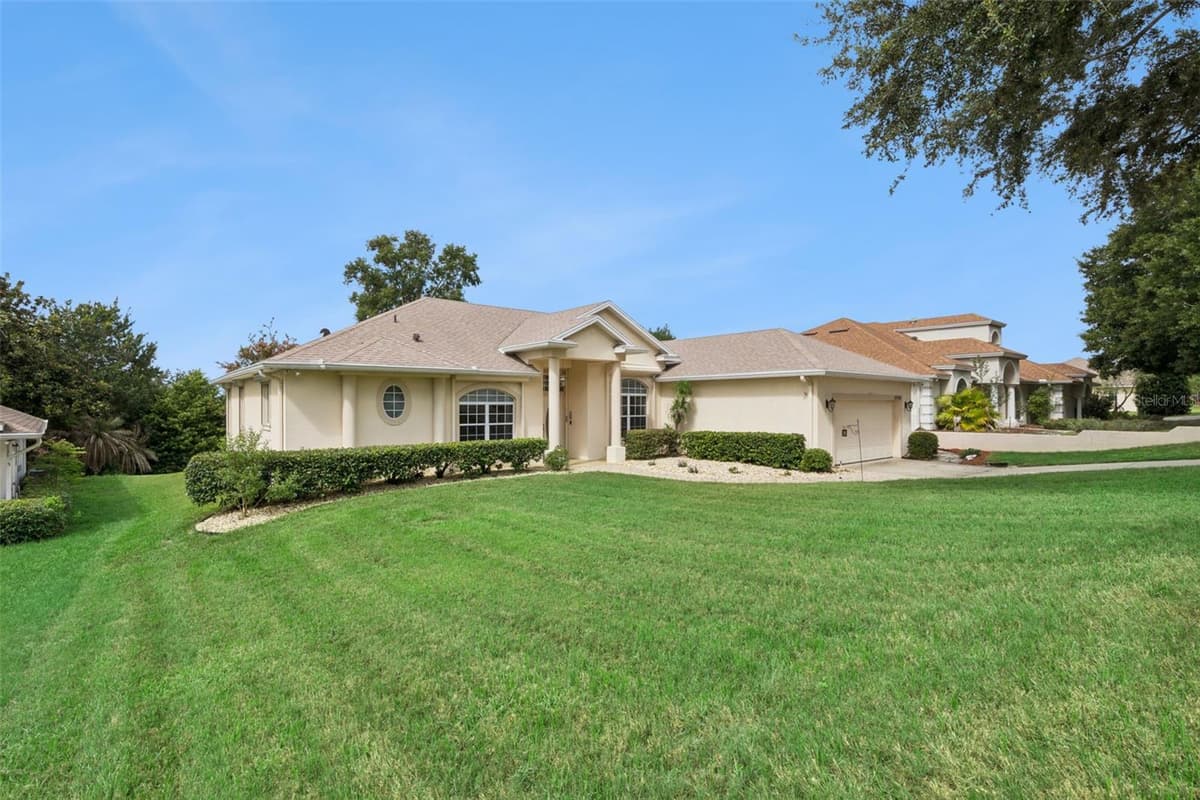 10308 CALLE DE FLORES DRIVE — photo 4 of 64