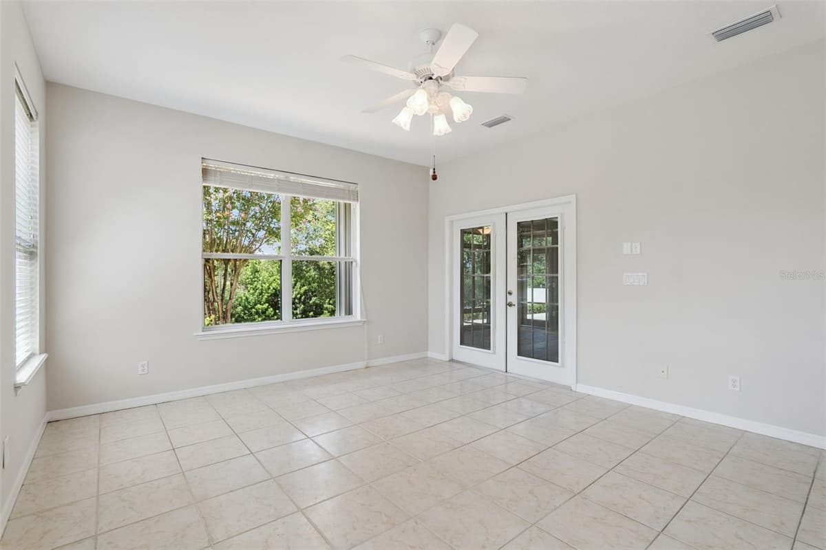 10308 CALLE DE FLORES DRIVE — photo 33 of 64