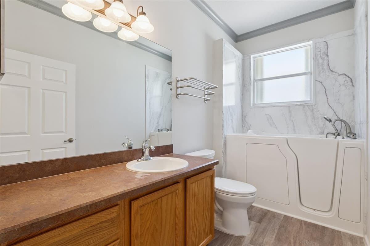 10308 CALLE DE FLORES DRIVE — photo 40 of 64
