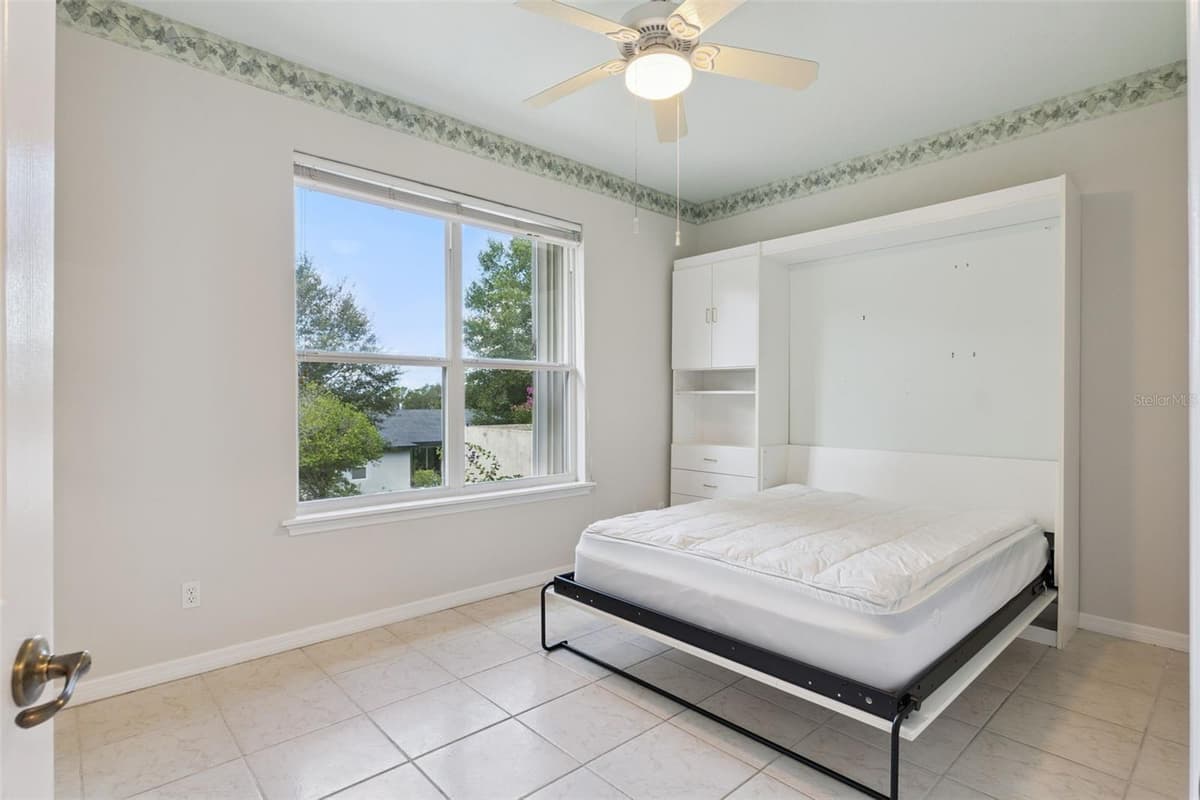 10308 CALLE DE FLORES DRIVE — photo 39 of 64