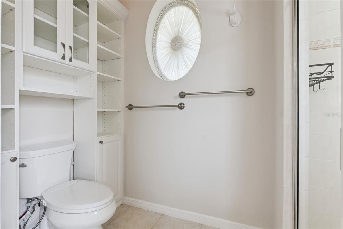 10308 CALLE DE FLORES DRIVE — photo 31 of 64