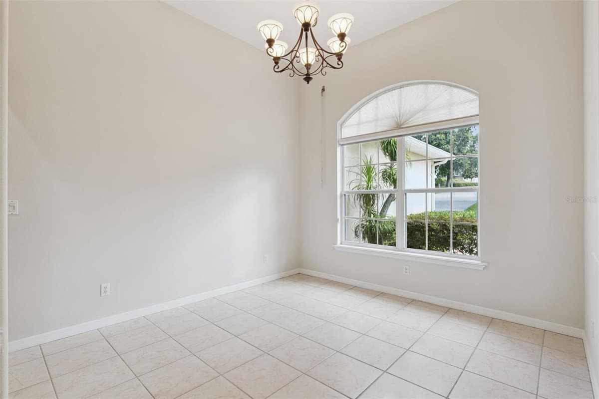 10308 CALLE DE FLORES DRIVE — photo 10 of 64
