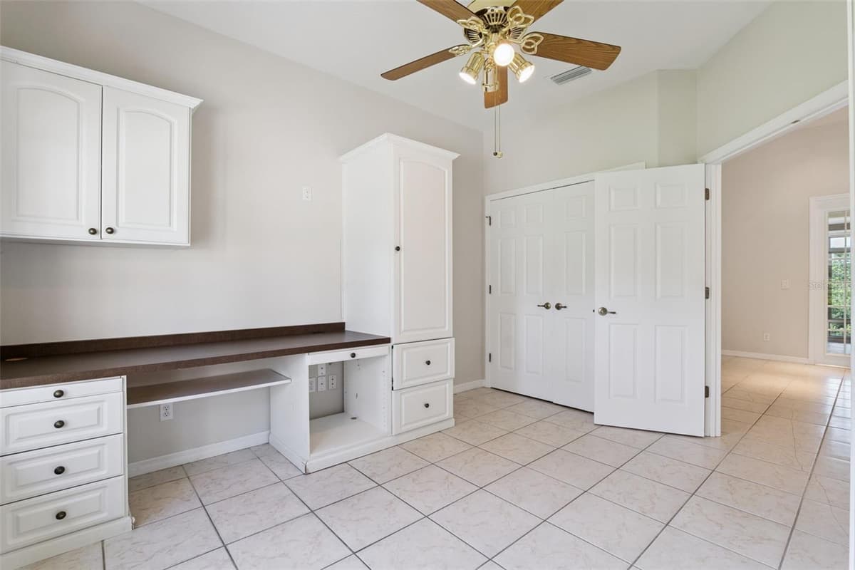 10308 CALLE DE FLORES DRIVE — photo 24 of 64