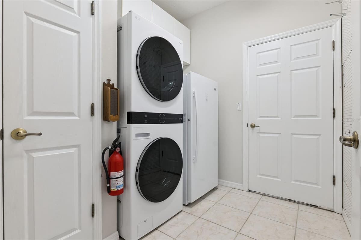 10308 CALLE DE FLORES DRIVE — photo 43 of 64