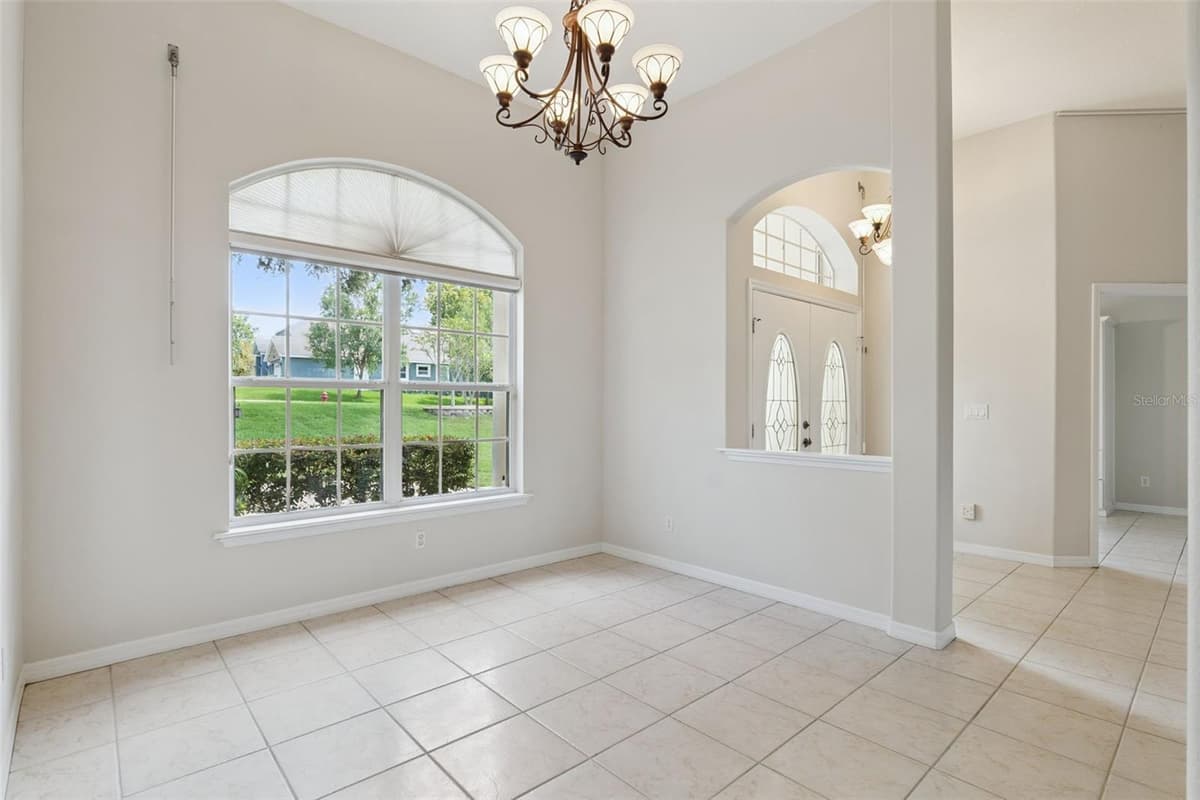 10308 CALLE DE FLORES DRIVE — photo 9 of 64