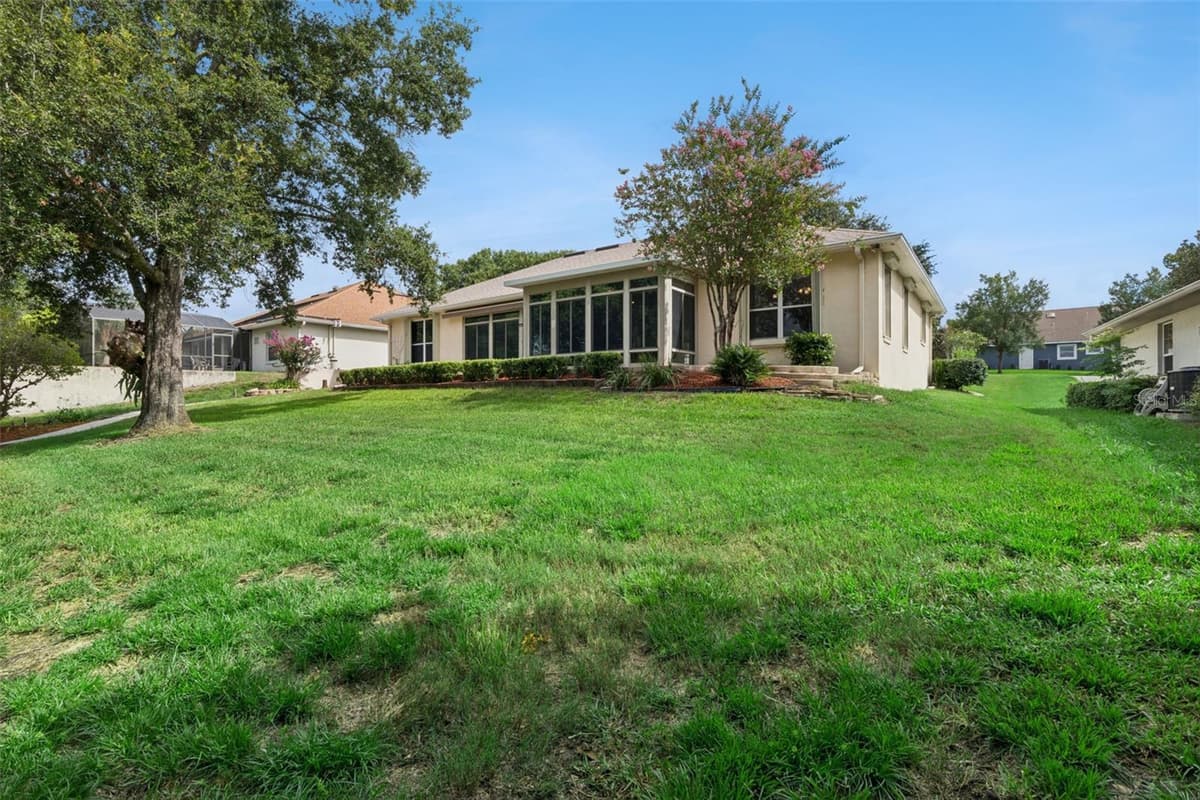 10308 CALLE DE FLORES DRIVE — photo 53 of 64