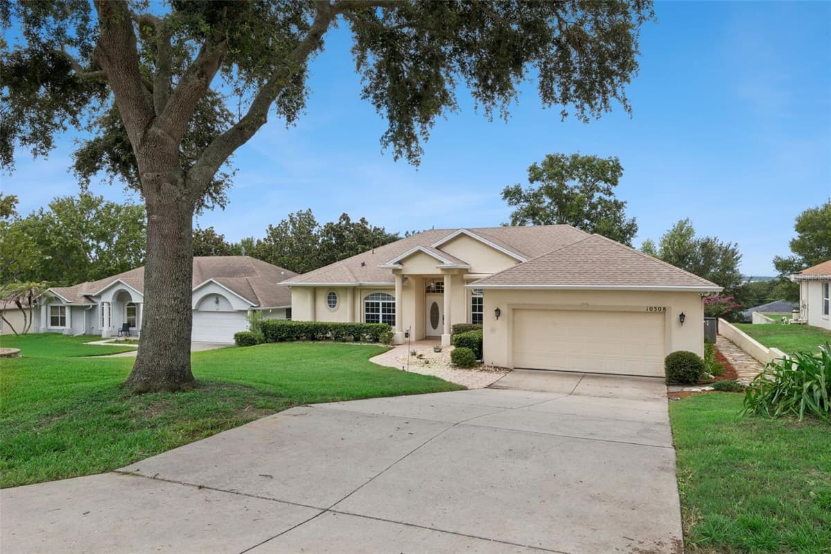10308 CALLE DE FLORES DRIVE — photo 5 of 64