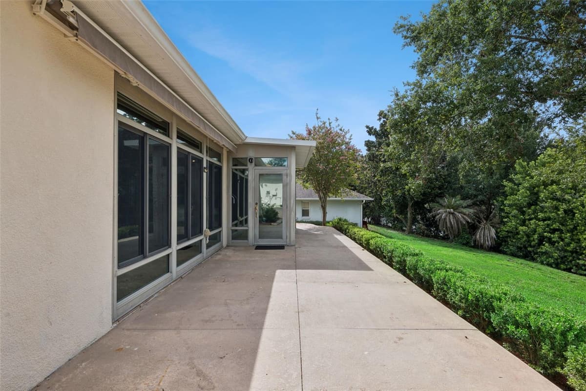 10308 CALLE DE FLORES DRIVE — photo 48 of 64