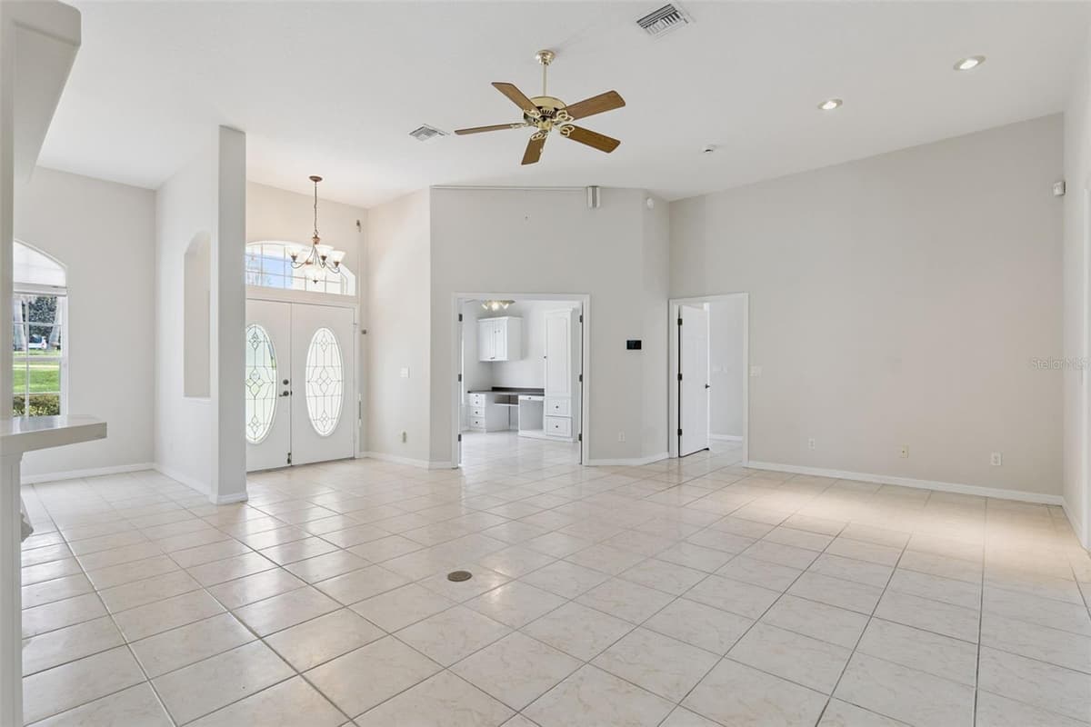 10308 CALLE DE FLORES DRIVE — photo 8 of 64