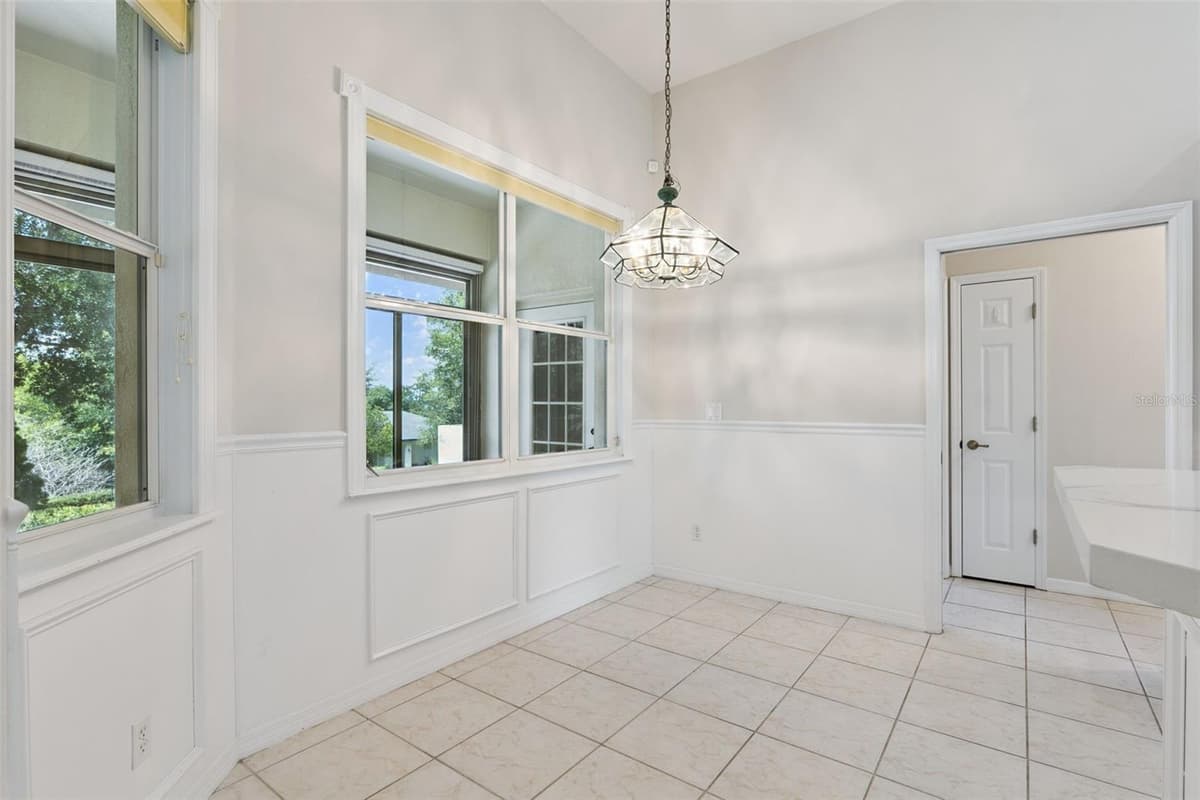 10308 CALLE DE FLORES DRIVE — photo 19 of 64