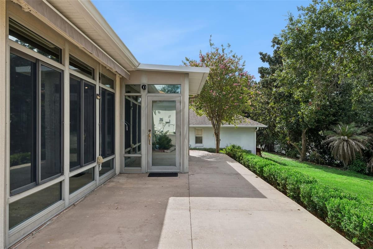10308 CALLE DE FLORES DRIVE — photo 47 of 64