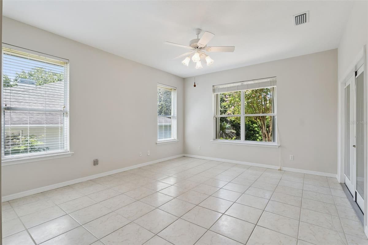 10308 CALLE DE FLORES DRIVE — photo 26 of 64