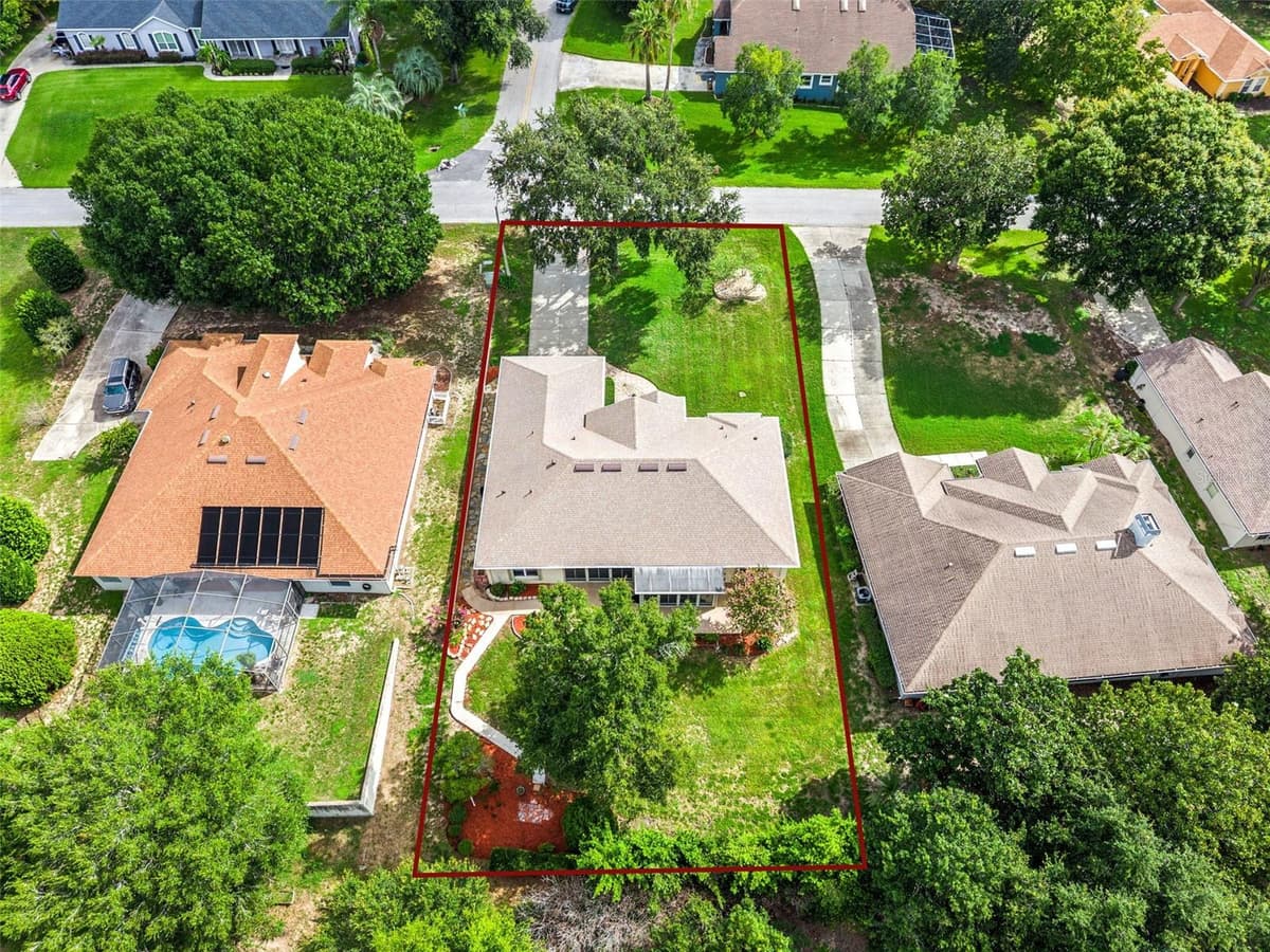 10308 CALLE DE FLORES DRIVE — photo 45 of 64