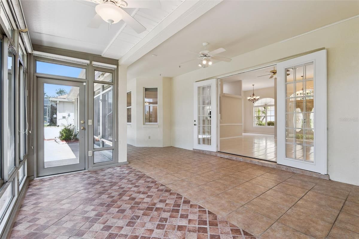10308 CALLE DE FLORES DRIVE — photo 35 of 64
