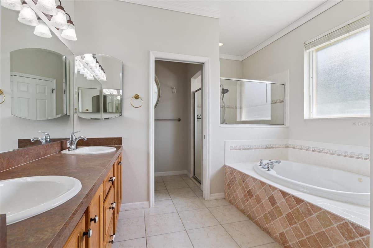 10308 CALLE DE FLORES DRIVE — photo 29 of 64