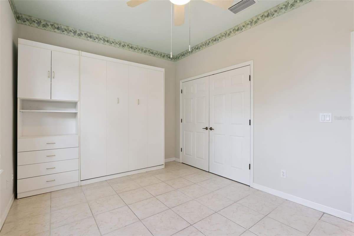10308 CALLE DE FLORES DRIVE — photo 38 of 64