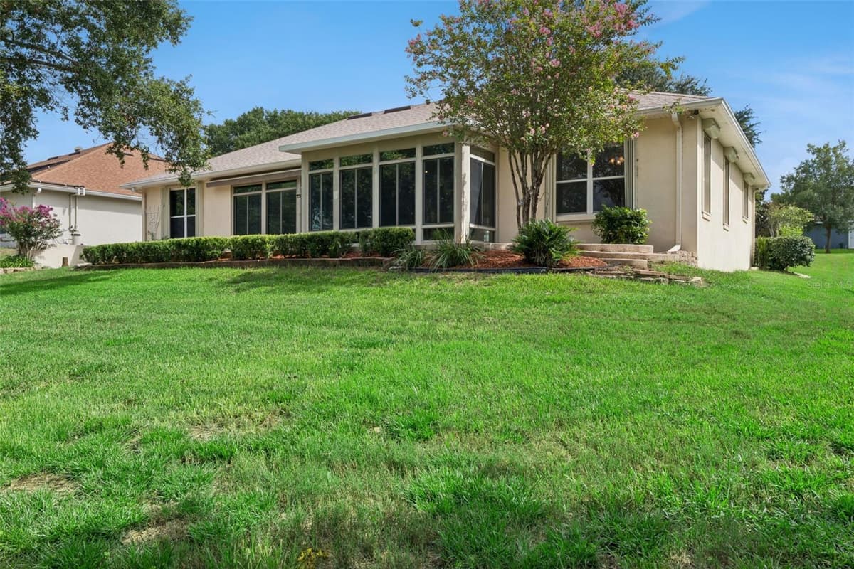 10308 CALLE DE FLORES DRIVE — photo 49 of 64